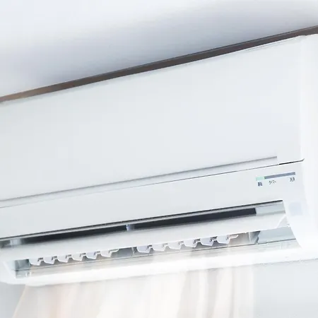 Hotel Tiny House Mona Lisa - Happy Štanjel